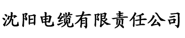 柳无邪太荒吞天诀追书电缆厂logo